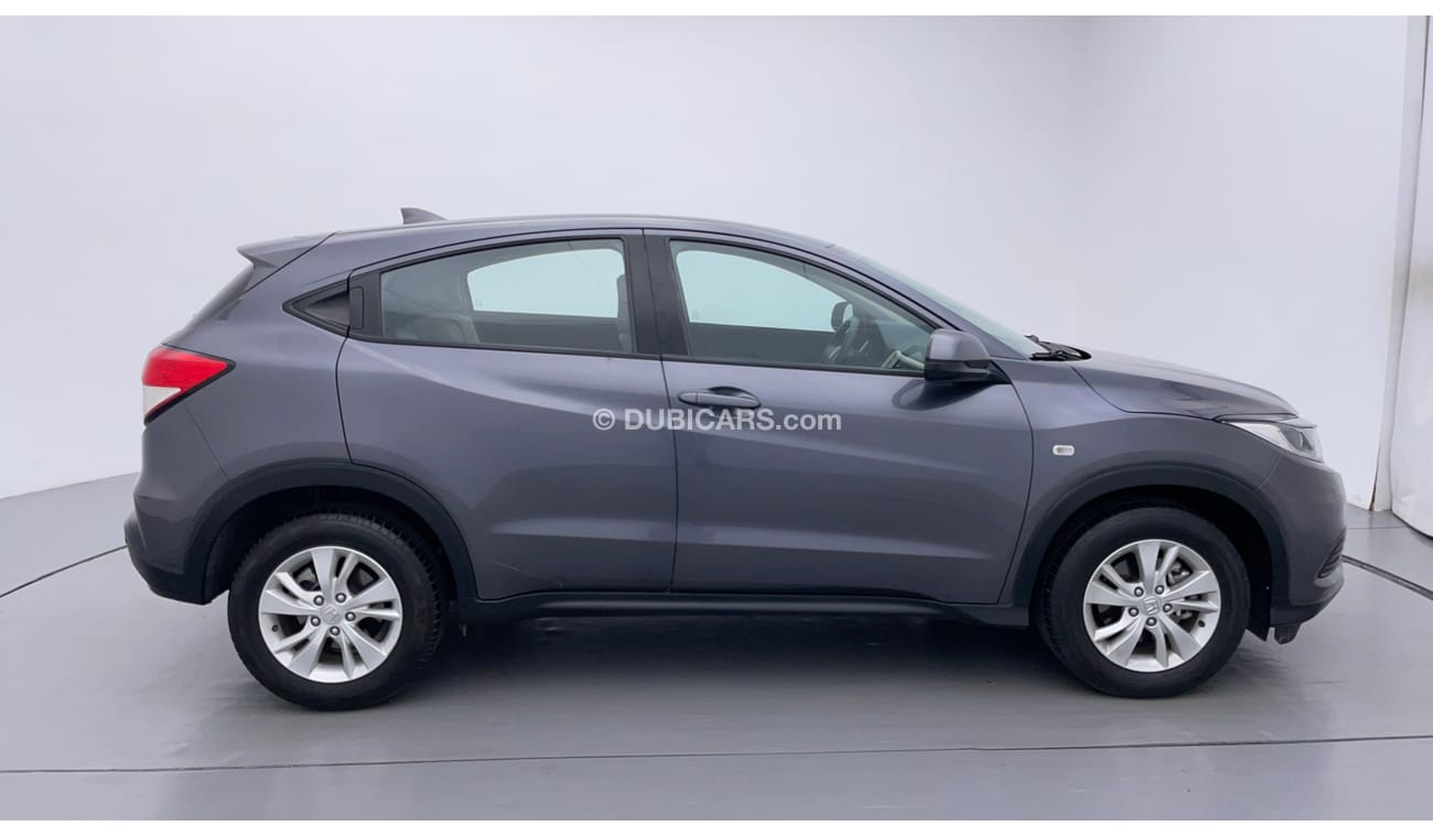 Honda HRV DX 1.8 | Zero Down Payment | Free Home Test Drive