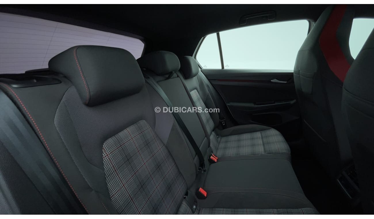 Volkswagen Golf GTI 2 | Zero Down Payment | Free Home Test Drive