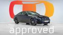 Mercedes Benz C300