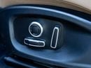 Jaguar E-PACE SE