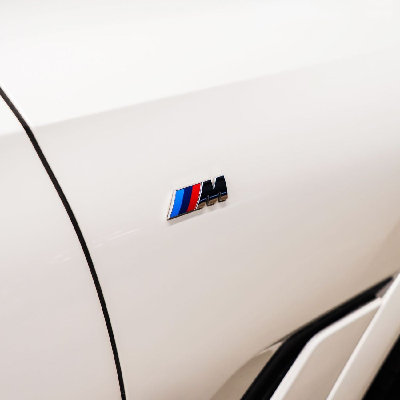 بي أم دبليو X6 xDrive40i Luxury M Sport Package 3.0L AED 4,599 pm • 0% Downpayment • X6 xDrive40i M Sport • Agency