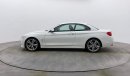 BMW 430i Msport 2000