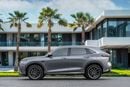 Kaiyi X7 1,861 P.M | Kaiyi Warranty to 2031 | Limited - Version 5 | All Wheel Drive | Brand New