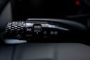 هيونداي إلانترا SMART Hyundai Elantra / Avante 2023 مواصفات خليجية مقابل 670.00 AED شهريًا
