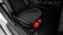 بورش 911 GT3 Weissach - 2025 - GCC - Under Warranty