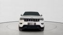 Jeep Grand Cherokee LAREDO | Guaranteed Warranty | 0 Down Payment
