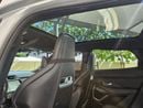 جاكوار E Pace R-DYNAMIC S P200