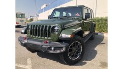 Jeep Wrangler 3040X60 MONTH WITH DOWN PAYMENT