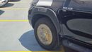 Toyota Hilux Toyota Hilux ADVENTURE 4.0L V6 PETROL DC AT 4WD 2026MODEL WITH COMPRESSOR DIGITAL REAR VIEW MIRRROR