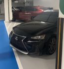 Lexus IS250