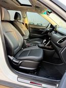 كيا سيلتوس SX 4WD Full option 2023