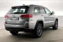 Jeep Grand Cherokee Limited | Guaranteed Warranty | 0 Down Payment