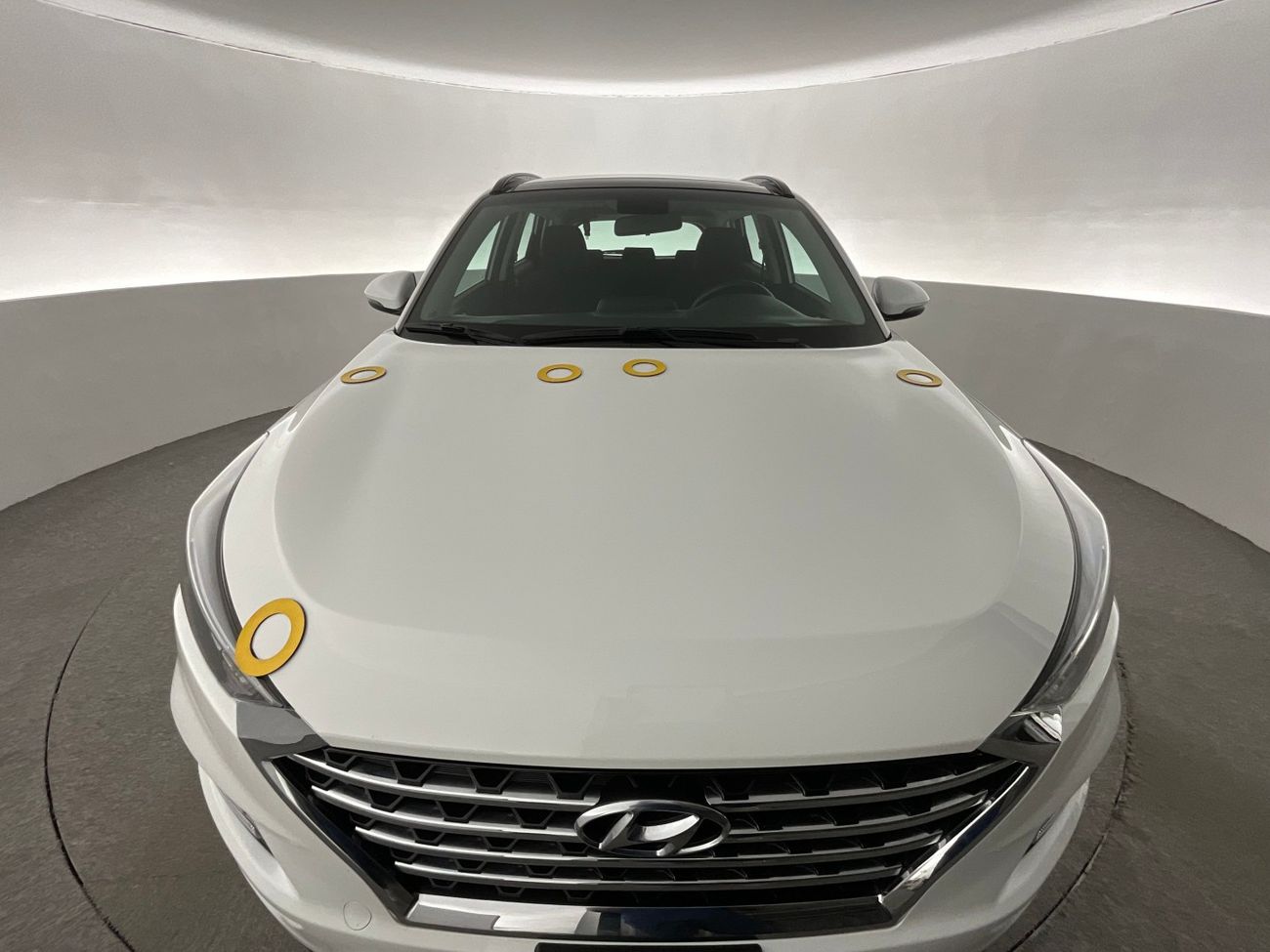 كيا ريو LX | شامل الضمان | 0 ﺪﻔﻋﺓ ﺃﻮﻟﻯ