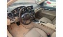 Mercedes-Benz C 200 Mercedes C200_2013_GCC_Excellent_Condihion _Full option