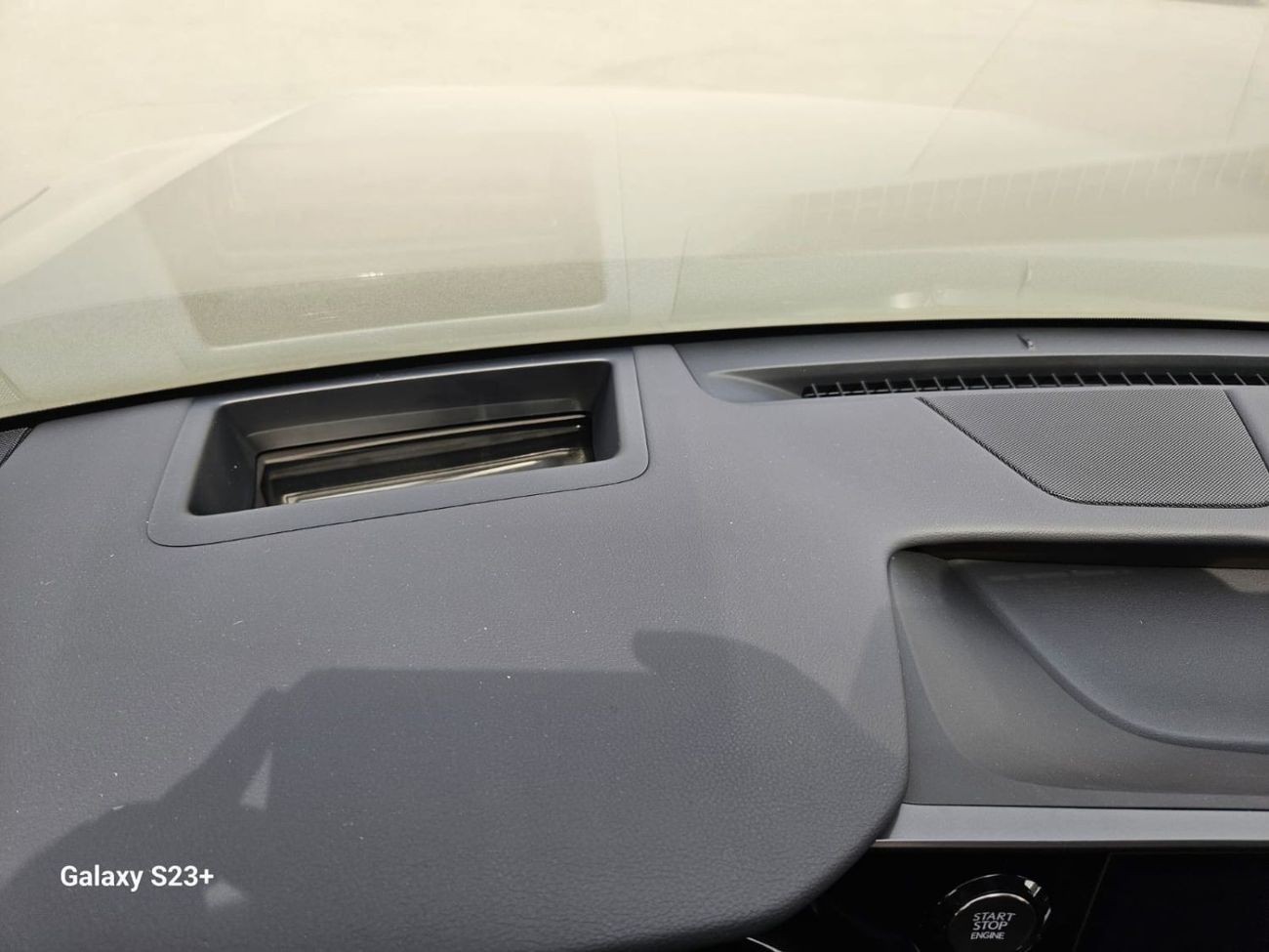 Lexus TX 350 2024 LEXUS TX350 2.4L PETROL EXECUTIVE 7 SEATER WITH MARK LEVINSON SPEAKER