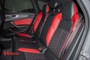 Audi RS6 Audi RS6 4.0 TFSI quattro