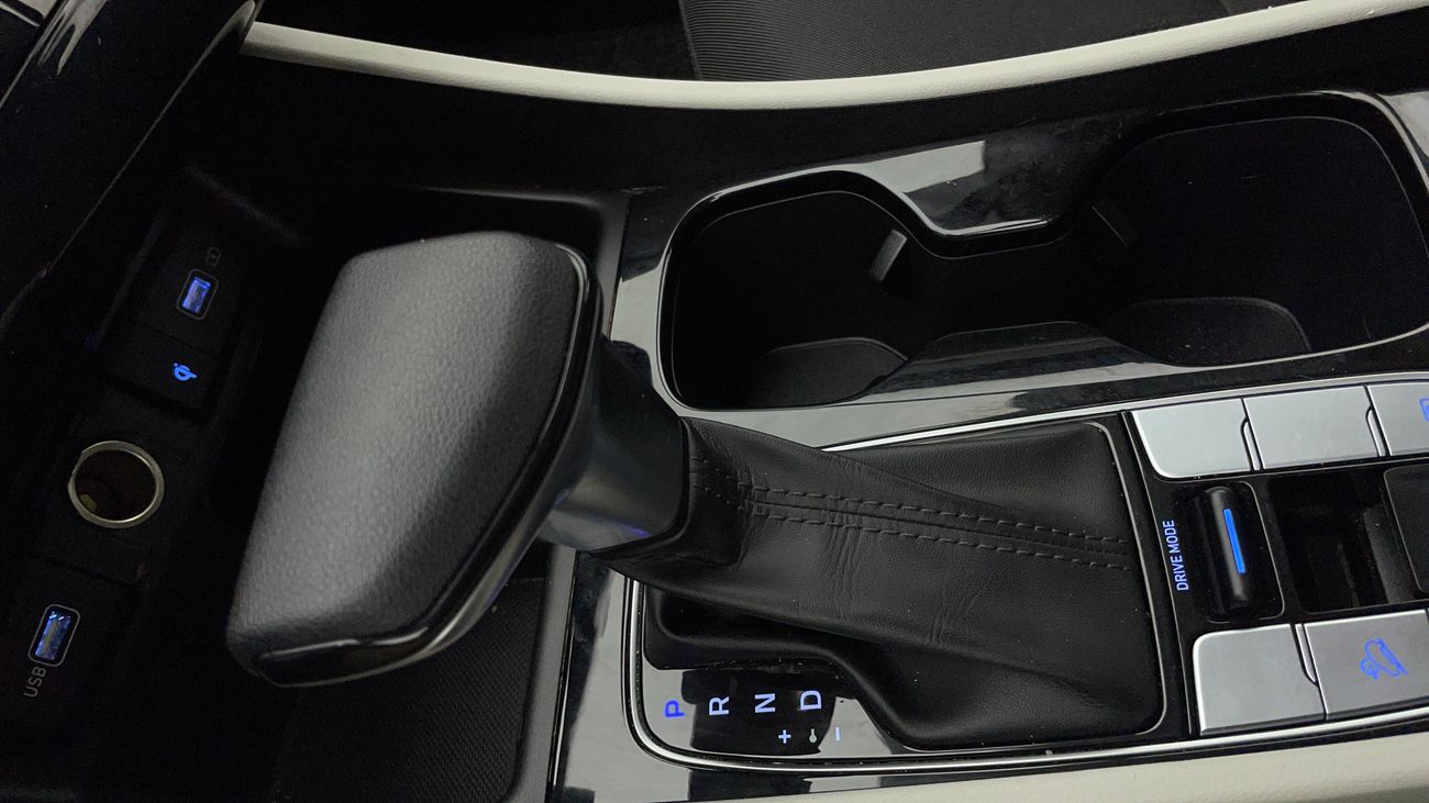 Hyundai Tucson SMART 2 | Zero Down Payment | Home Test Drive