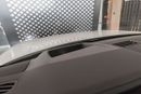 Land Rover Range Rover HSE P400
