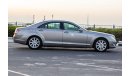 Mercedes-Benz S 350 MERCEDES S350 - 2009 - GCC - IN PERFECT CONDITION