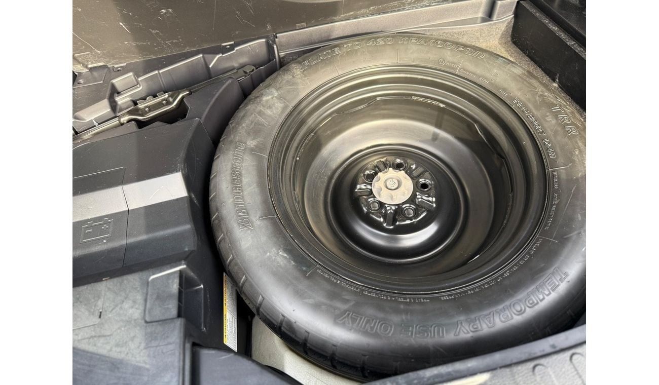 تويوتا راف ٤ Hybrid TOYOTA RAV4 Limited Full Option