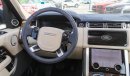 Land Rover Range Rover Autobiography 5.0P Brand New