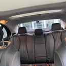 مرسيدس بنز E 400 AMG 3.0L