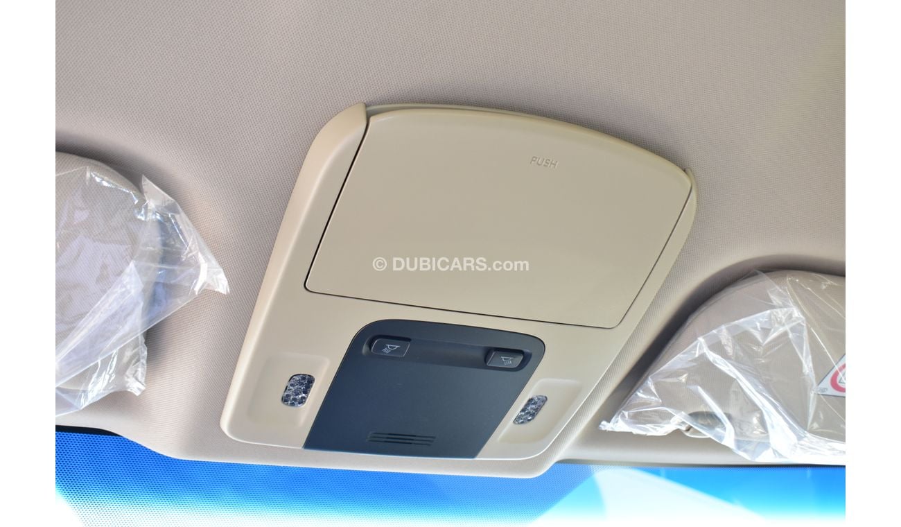 Toyota Camry LE Hybrid 2.5l Automatic Transmission