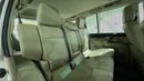 Mitsubishi Pajero 2018 GLS HIGHLINE | AED 799/Month | 0 DP | 30 Day Return | Warranty | Service History