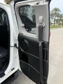 Toyota Hilux Toyota Hilux smart cabin Diesel Engine RHD