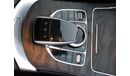 Mercedes-Benz C 200 AMG Pack MODEL 2016 GCC car perfect condition inside and outside low mileage full electric control s
