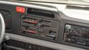Toyota Coaster 2.7L (23-Seater)