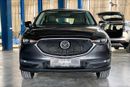 Mazda CX5 GL | Guaranteed Warranty | 0 Down Payment