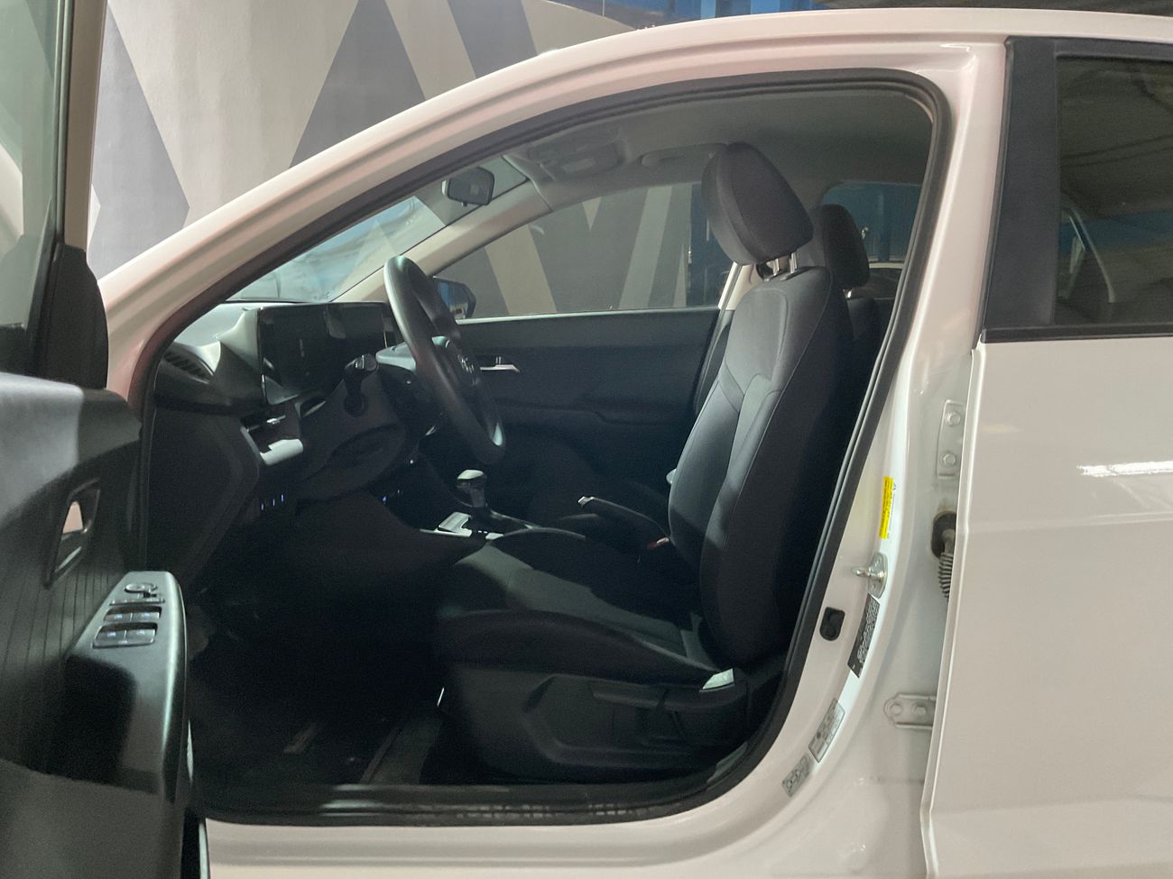 Hyundai Accent Smart / GL | Guaranteed Warranty | 0 Down Payment