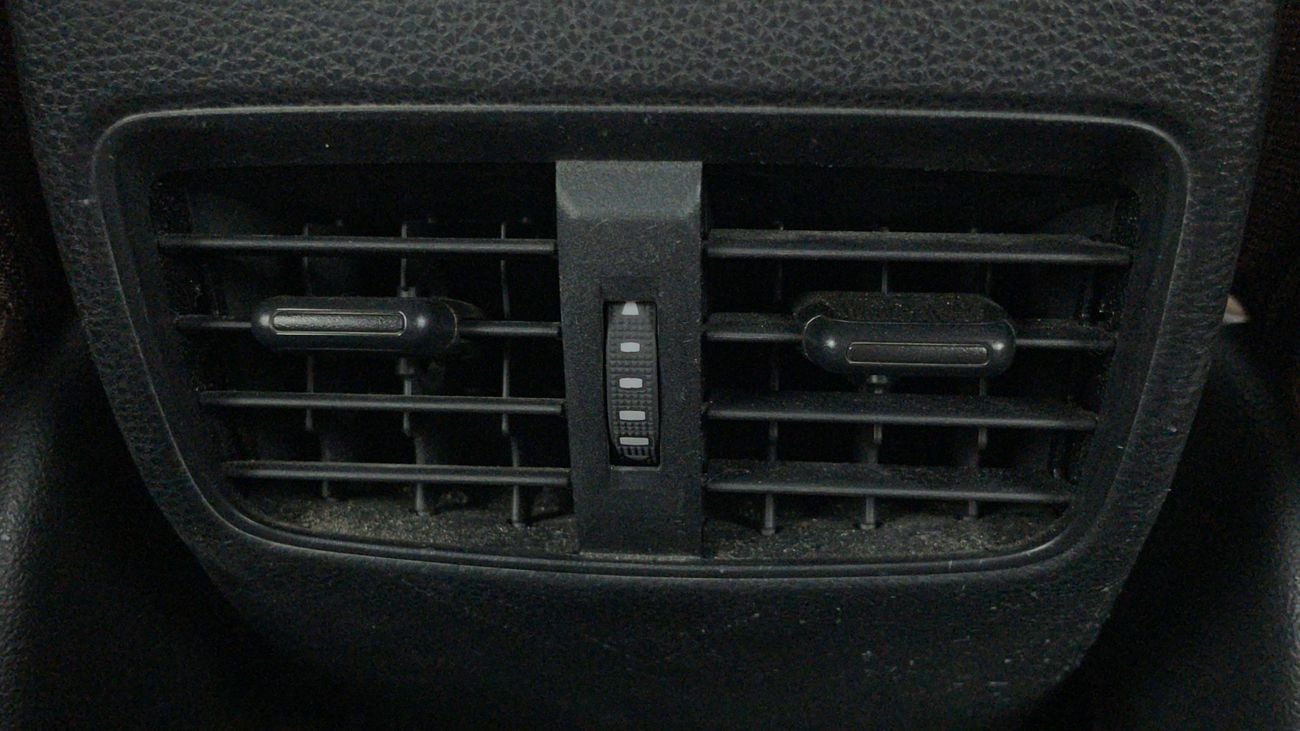 تويوتا كورولا كروس XL 1.8 | بدون دفعة مقدمة | اختبار القيادة في المنزل