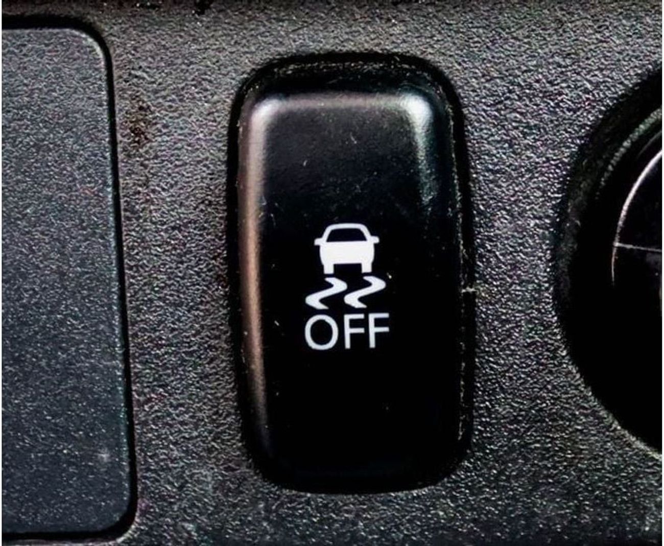 Mitsubishi ASX GLS 2.0L AWD Mitsubishi ASX 2.0L 2022 GCC accident-free in excellent condition, 718 PM