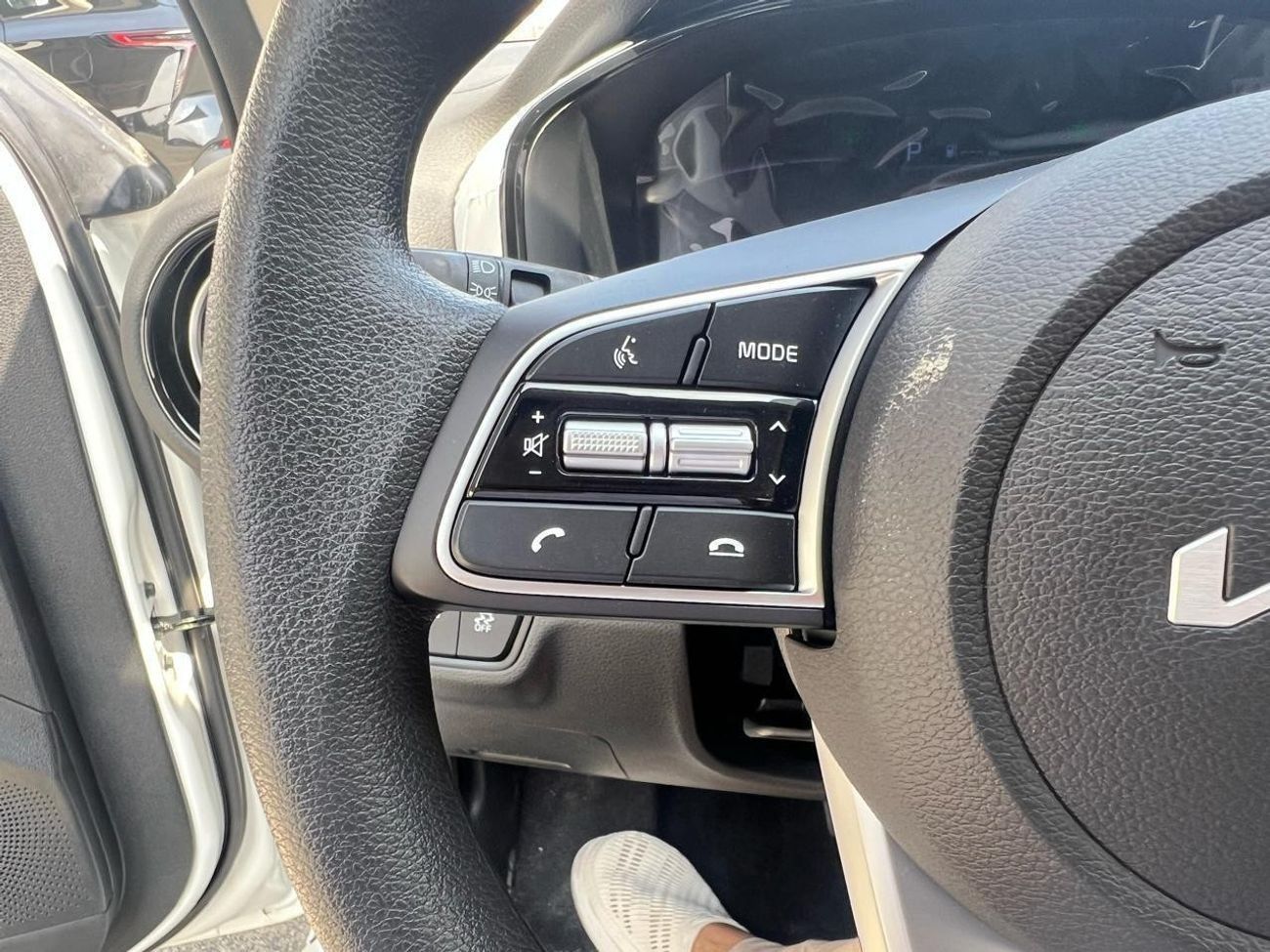 كيا K3 1.5L COMFORT PREMIUM 2024 MODEL, EXPORT ONLY