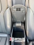 تويوتا كورولا كروس Toyota corolla cross 2.0 whitte 2025 new face