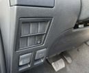 Toyota Hilux 4X4 2.7 A/T DOUBLE CAB