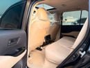 Toyota Land Cruiser GXR