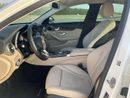 Mercedes-Benz C 300 AMG Pack