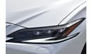 Lexus ES 300 2023 MODEL LEXUS ES300 2.5L HYBRID