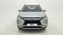 Mitsubishi Eclipse Cross GLX HIGHLINE 1.5 | Zero Down Payment | Free Home Test Drive