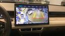 Jetour Dashing 1.6T 7DCT LUXURY | Guaranteed Warranty | 0 Down Payment