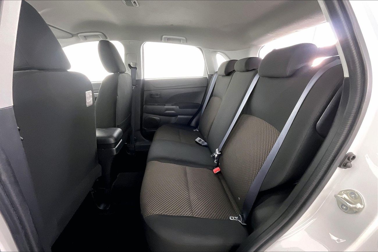 تويوتا فورتونر TRD Sportivo | شامل الضمان | 0 ﺪﻔﻋﺓ ﺃﻮﻟﻯ