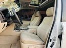 Toyota Land Cruiser Toyota landcuriser GXR V6 2018  Full Option