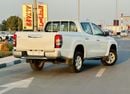 ميتسوبيشي L200 GL