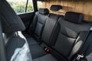 Toyota Frontlander 2026 Toyota Frontlander 2.0L Hybrid Luxury Edition2026