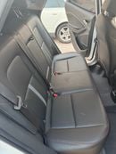 شيفروليه تراكر