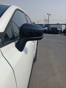 Toyota RAV4 XSE HEV 2026 TOYOTA RAV4 2.5L HYBRID LUXURY 4WD | CHINESE SPECS |