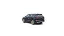 Mitsubishi Outlander Mitsubishi Outlander 2025